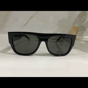 YSL Men’s sunglasses